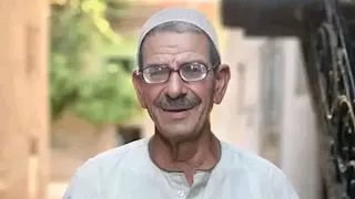 مصراوي ينشر أول صورة لأحد ضحايا حادث انقلاب ميكروباص العمال في المنوفية