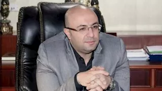 تمنح شهادات مزيفة.. الفيوم تحذر من التعامل مع 6 أكاديميات ومعاهد غير مرخصة