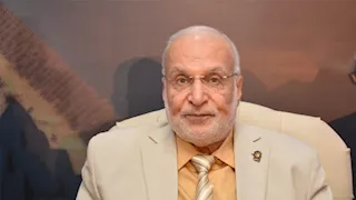 نقابة العلاج الطبيعي تطالب رئيس "صحة النواب" بإعادة النظر في قرار تكليف دفعة 2023
