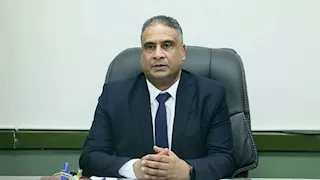 تعليم الوادي الجديد تعلن جاهزيتها لامتحانات الدور الثاني للثانوية العامة غدًا