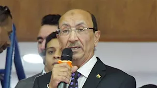 من محطة المونوريل إلى بورسعيد.. انطلاق شعلة أولمبياد الشركات الـ59 غدًا