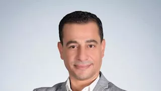 رئيس قصور الثقافة: مؤتمر أدباء وسط الصعيد يعزز الحراك الإبداعي بالوادي الجديد
