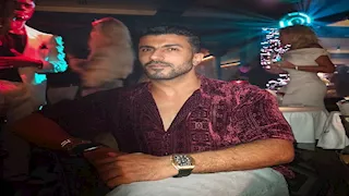 بعد ترشيحه لـ أجمل 100 وجه لعام 2026.. أبرز إطلالات محمد سامي 