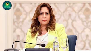 حملات مكثفة بالهرم وبولاق الدكرور.. رفع 90 إشغالًا وغلق وتشميع 18 منشأة