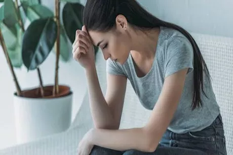 كيف يمكن أن تفرق بين دوخة أورام المخ ودوخة الرقبة؟- طبيب يوضح
