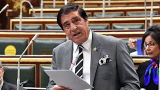 بعد إطلاق برنامج الإمام الأكبر.. مطالب برلمانية بإحياء تراث الأزهر