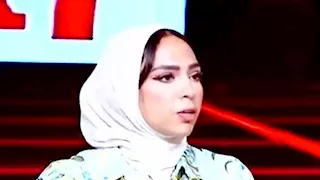 استشارية أسرية تحذر من المبالغة في التزامات الزواج: لا تحمّلوا العريس فوق طاقته