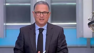 "لا حسم قبل فحص الأوراق".. هشام يونس يوضح موقف نقابة الصحفيين من قيد شريف عامر