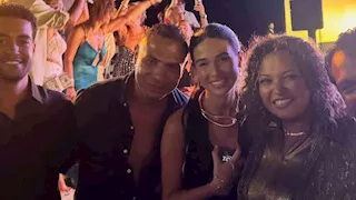 newsimg