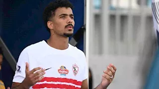كوزمين موتي يكشف أسباب اختيار حسام عبد المجيد للودوجوريتس