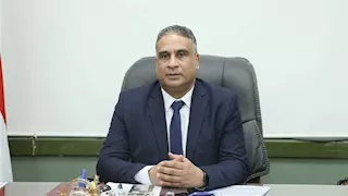 3 لجان تستقبل طلاب الثانوية العامة بالدور الثاني في الوادي الجديد اليوم
