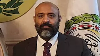 كيف تستهدف السياحة زيادة إنفاق السائح ومضاعفة أعداد الزائرين؟ خبير يجيب