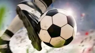 لقاءات مثيرة في الدوري السعودي.. مواعيد مباريات اليوم الجمعة والقنوات الناقلة