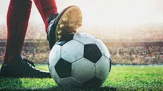 "بداية الأهلي وظهور جديد لصلاح".. مواعيد مباريات اليوم الأحد 23 أغسطس