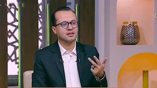 عالم أزهري: 4 ملكات تتحكم في سلوك الإنسان.. والاعتدال طريق حسن الخلق