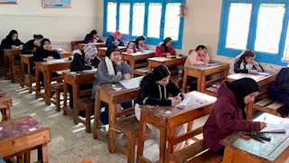 قبل بدء الدراسة.. رابط منهج التاريخ لثانية ثانوي بكالوريا