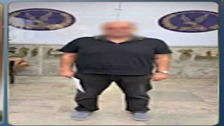قرار عاجل من النيابة ضد مالك مدرسة التجمع في واقعة قروض أولياء الأمور
