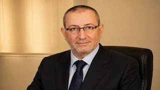 اختار أقل ضريبة.. خبير يشرح كيف يسوّي الممولون المنازعات بمحاسبة مبسطة