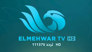 قناة المحور توقف مذيعة "حواديت على المكشوف".. وتوضح السبب