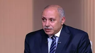 أستاذ علوم سياسية: مصر تكثف تحركاتها لإنهاء المرحلة الثانية من اتفاق غزة