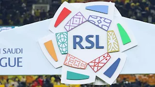 تغييرات بالجملة في دوري روشن.. ما القصة؟