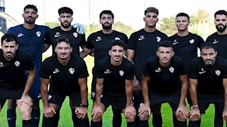 البنك الأهلي يضرب طلائع الجيش بثلاثية في الدوري