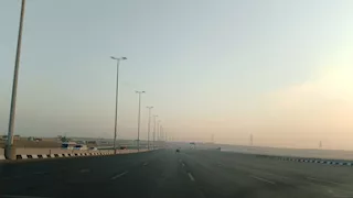 شبورة واضطراب الملاحة.. الأرصاد تكشف أبرز الظواهر الجوية خلال الساعات المقبلة