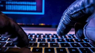 هجوم غير مسبوق.. قراصنة إيرانيون يعطلون محطة كهرباء بريطانية لمدة 4 أيام