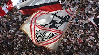 حضور جماهيري كامل.. طرح تذاكر مباراة الزمالك وبطل جيبوتي في دوري أبطال أفريقيا