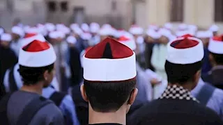 تبدأ غدًا.. كيفية التظلم على نتيجة الدور الثاني لـ "الابتدائية والإعدادية" بالأزهر