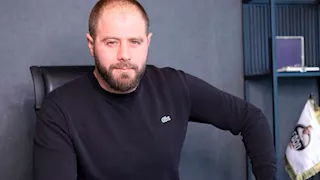 "حلوى مخدرة وحكم مؤبد".. القصة الكاملة لسقوط "دكتور فود" في قبضة الأمن اللبناني