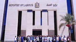 409 دولارات شهريًا.. فرص عمل للشباب المصري في الأردن ومزايا متعددة