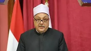 قطاع المعاهد الأزهرية، تكليفات جديدة بقطاع المعاهد الأزهرية، وظائف قيادية بقطاع المعاهد الأزهرية