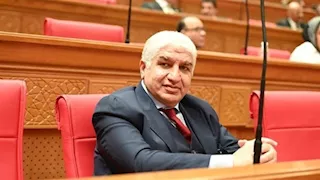 بعد واقعة مدرسة التجمع.. برلماني يطالب بكشف ثغرات منظومة التمويل