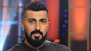 "عشاء AI".. محمد سامي ومي عمر رفقة رونالدو وجورجينا وميسي وأنتونيلا