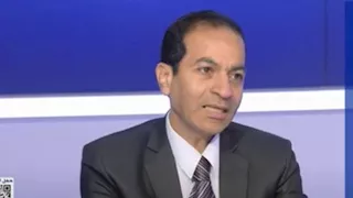 أستاذ تمويل: العلاقات المصرية الإماراتية تحولت إلى شراكة استراتيجية متعددة الأبعاد