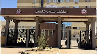 تكلفتها مليون جنيه والمريض يدفع 482 فقط.. إجراء 8 عمليات لزراعة القوقعة بأسوان