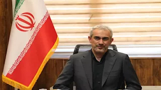 وزير الاقتصاد الإيراني يتوعد بإفشال العقوبات الأمريكية الجديدة: "لدينا برامج للمواجهة"