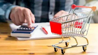 دراسة لحزب العدل: 31.8 ألف جنيه تكلفة معيشة أسرة من 4 أفراد شهريًا