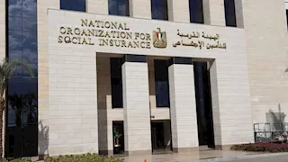 ما حالات إعادة توزيع المعاش بين المستحقين؟.. القانون يحسم الجدل