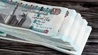 الثلاثاء المقبل.. موعد صرف معاشات سبتمبر بالزيادة الجديدة للشهر الثالث