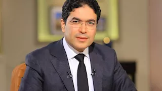 تحرك برلماني عاجل بشأن أزمة تنسيق طلاب STEM.. ضياء داود يكشف التفاصيل