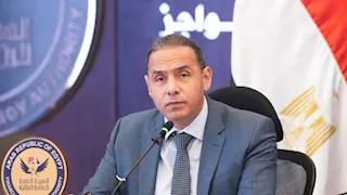 الرقابة المالية تكشف تفاصيل حصول مالك مدرسة دولية على قروض بأسماء أولياء أمور