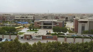 تصل لـ 352 ألف.. مصاريف مدرسة الألسن البريطانية الأمريكية الدولية 2025-2026