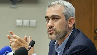 إيران تتحدى العقوبات الأمريكية الجديدة: مستعدون تمامًا للمواجهة