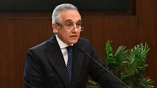 لتسهيل الخدمات على المواطنين.. إنشاء 3 مكاتب شهر عقاري جديدة في 3 محافظات | تفاصيل