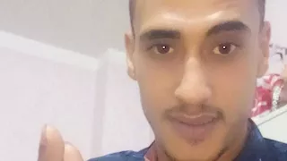 "فطيرة قتل صاحبه".. ضبط المتهم بإنهاء حياة شاب في المنوفية