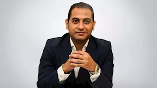 مدن للتطوير: العقار يظل أداة للتحوط من ارتفاع الأسعار.. والتنفيذ الفعلي كلمة السر في ثقة العملاء