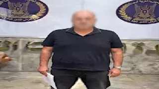 قرار عاجل من القضاء بشأن مالك مدرسة حصل على قروض ببيانات أولياء الأمور بالتجمع
