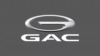 بعد إنتاج 30 مليون مركبة.. أسرع فصول GAC التالية عبر الشرق الأوسط